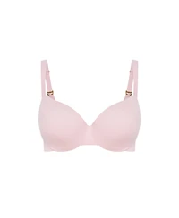 City Chic Women's Bodycon Contour Bra