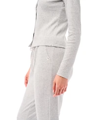 Gap Women's Long Sleeve Cardigan
