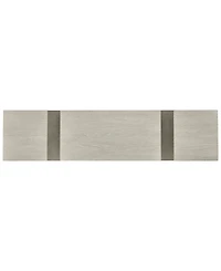 Tempo Console Table