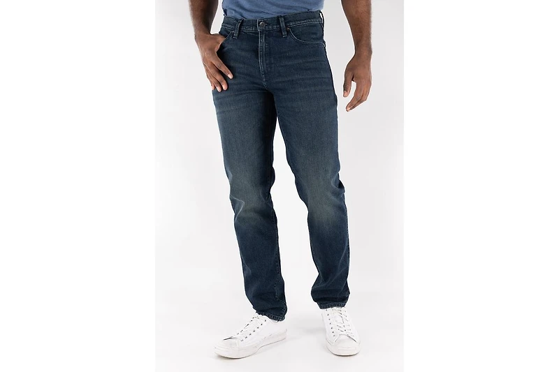 Devil Dog Men's Slim Jean - Benson