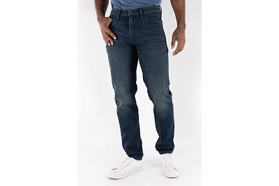 Devil Dog Men's Slim Jean - Benson