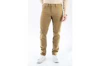 Devil-dog Dungarees Men's Slim Jean