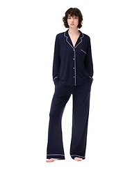 Gap Women's 2-Piece Sleepwear Set