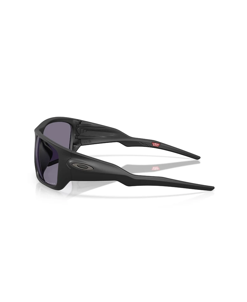 Oakley Men's Masseter Sunglasses