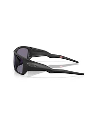 Oakley Men's Masseter Sunglasses