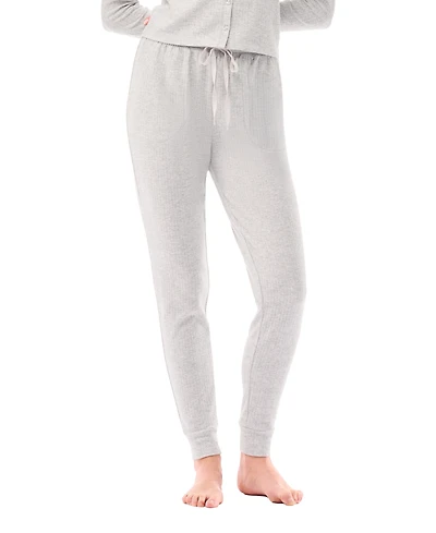 Gap Women's Mid-rise Joggers