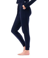 Gap Women's Mid Rise Joggers