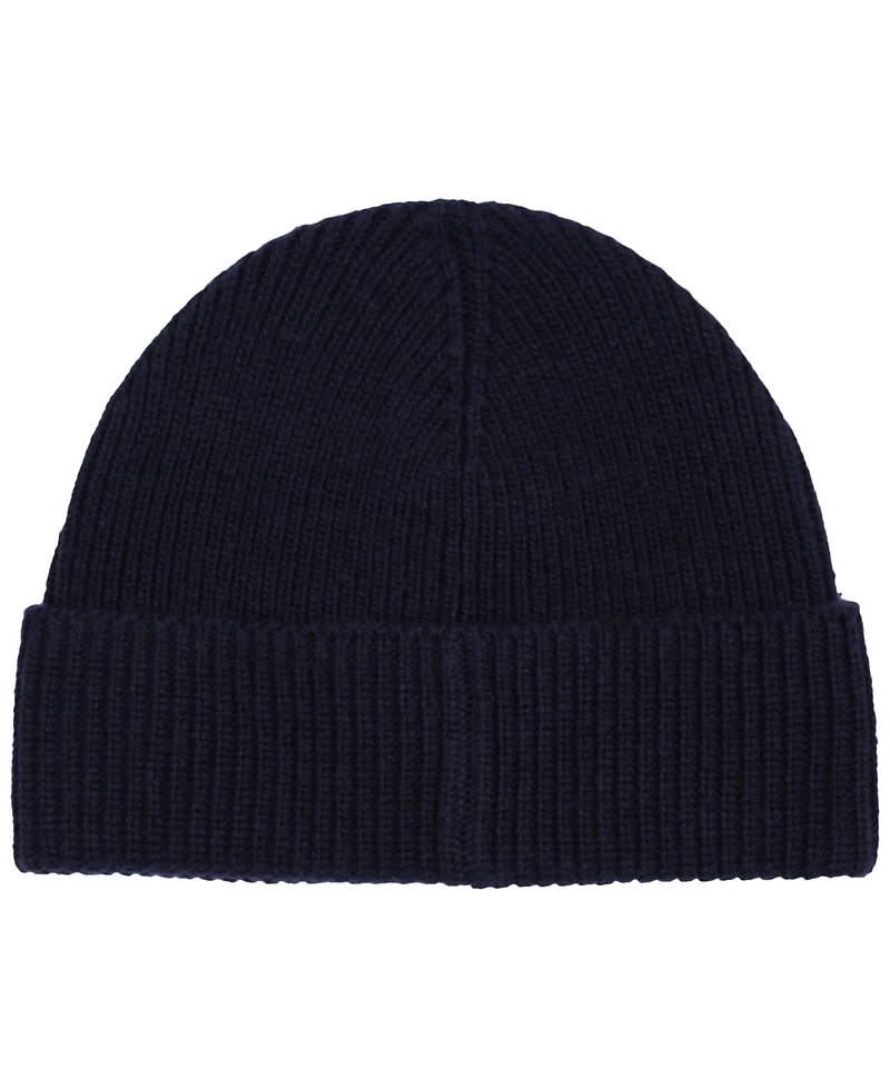 Polo Ralph Lauren Men's Match Beanie