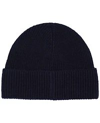 Polo Ralph Lauren Men's Match Beanie