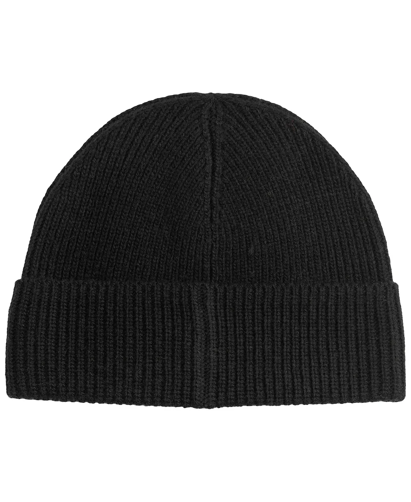 Polo Ralph Lauren Men's Usa Dog Beanie