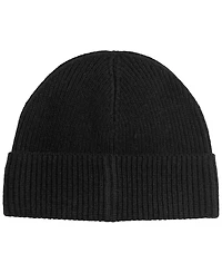 Polo Ralph Lauren Men's Usa Dog Beanie