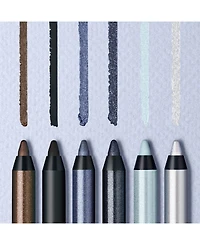 Valentino Colorgraph Waterproof Gel Eyeliner