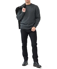Rodd & Gunn Men's Crew Neck Pullover Sweater