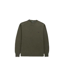 Rodd & Gunn Men's Crew Neck Pullover Sweater