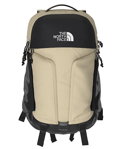 The North Face Men's Surge Backpacks Messengers