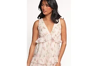 Petal and Pup Willis Maxi Dress