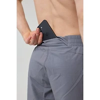 Oosc Men's Elite Activewear Shorts