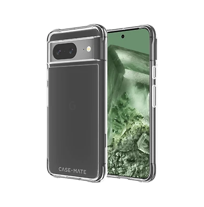 Case-Mate Tough Case for Google Pixel 8