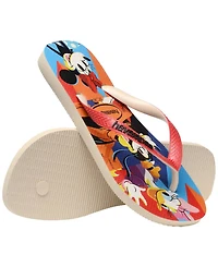 Havaianas Men's Disney Stylish Sandal