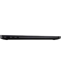 Microsoft Microsoft Surface Laptop Copilot+ Pc for Business - 15", Intel Core Ultra 7 268V, 32GB Ram, 512GB Ssd, Win 11 Pro