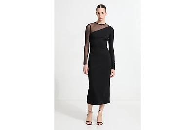Marcella Women's Milo Dress