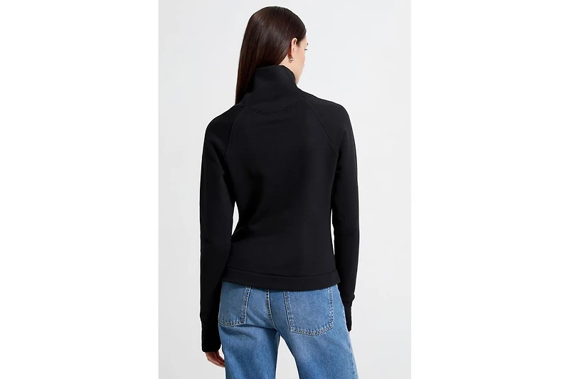 Marcella Women's Washington Sweatshirt