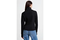 Marcella Women's Washington Sweatshirt