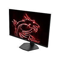 Msi G274F 27" 16:9 Full Hd 180Hz Ips Lcd Gaming Monitor