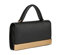 Karl Lagerfeld Paris Women's Jacqueline Wallet