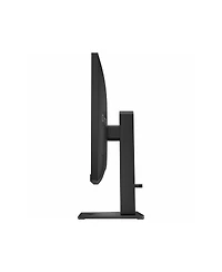 Hp Omen 27 G2 27" 16:9 Full Hd 180Hz Ips Lcd Hdr Gaming Monitor, Black