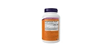 Now Foods D-Mannose Powder ,6 oz