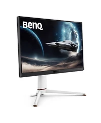 BenQ Mobiuz EX271Q 27" 16:9 Wqhd 180Hz Ips Led Hdr Gaming Monitor