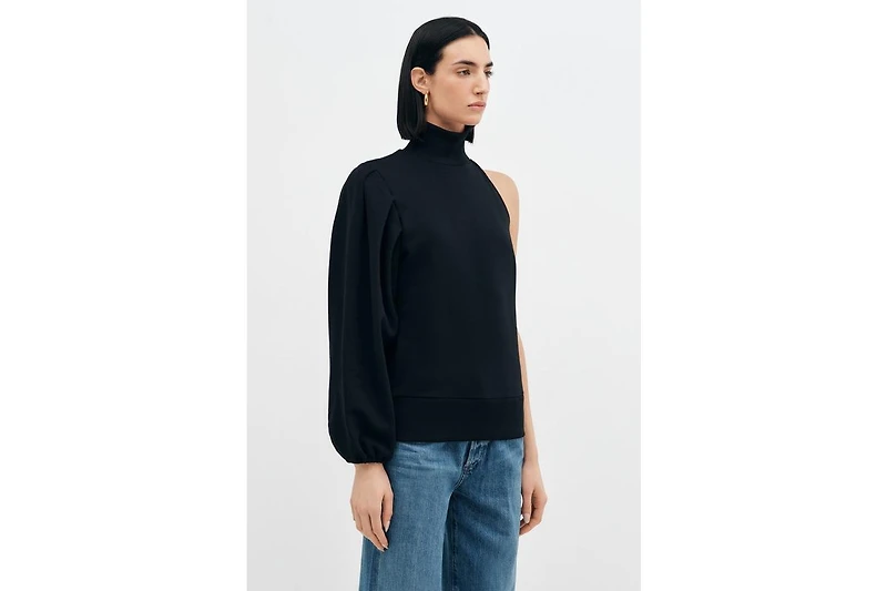 Marcella Women's Rhett Sweatshirt