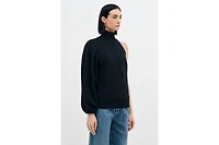 Marcella Women's Rhett Sweatshirt