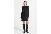 Marcella Women's Adya Dress