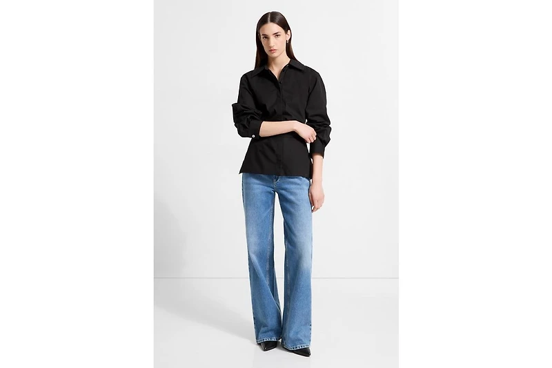 Women's Ellory Shirt