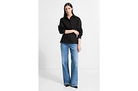 Women's Ellory Shirt
