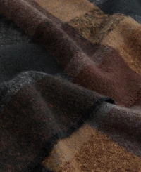 Barbour Men's Westerdale Check Scarf