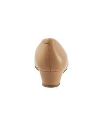 Trotters Denisse Pump