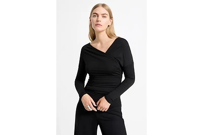 Marcella Women's Jisoo Top