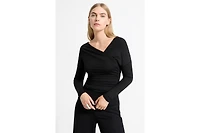 Marcella Women's Jisoo Top