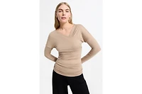 Marcella Women's Jisoo Top