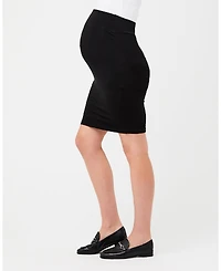 Ripe Maternity Mia Skirt