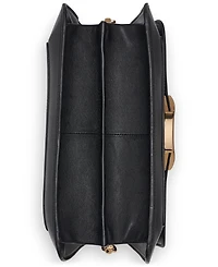 Karl Lagerfeld Paris Women's Madelyn Small Shoulder Bag