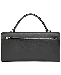 Karl Lagerfeld Paris Women's Jacqueline Small Slg Bag