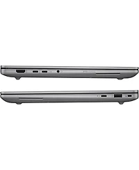 Hp ZBook Ultra G1a 14" 2.8K 120Hz Oled Touchscreen Mobile Workstation, Amd Ryzen Ai Max Pro 385 3.6GHz, 32GB Ram, 1TB Ssd, Windows 11 Pro, Meteor