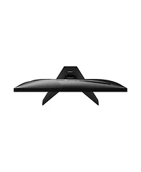 Msi Mag 255XFV 24.5" 16:9 Full Hd 250Hz Va Led Hdr Gaming Monitor, Metallic Black