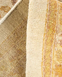 Adorn Hand Woven Rugs Mogul M1626 10'2"x20'3" Area Rug