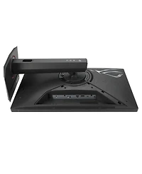 Asus Rog Strix XG27ACMG 27" 16:9 Wqhd 270Hz Fast Ips Lcd Hdr Gaming Monitor