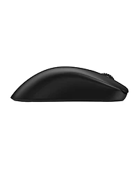 BenQ Zowie FK2-dw Wireless Gaming Mouse with 4K Enhanced Receiver, Black